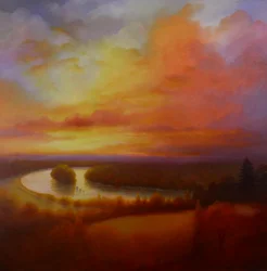 Oktober Gold, 2018